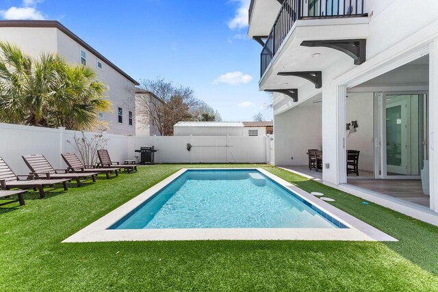 57 Boswells Ct, Miramar Beach, FL 32550 - photo 88
