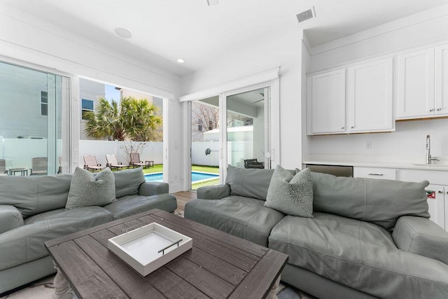 57 Boswells Ct, Miramar Beach, FL 32550 - photo 23
