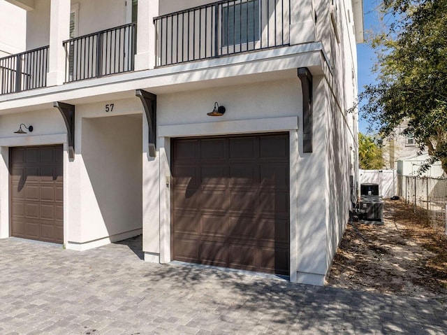 57 Boswells Ct, Miramar Beach, FL 32550 - photo 90