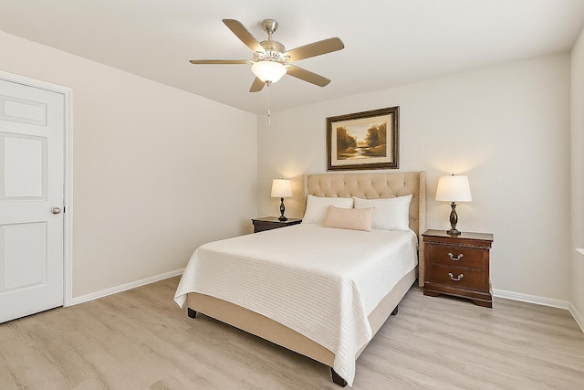 4010 Dancing Cloud Ct Unit 391, Destin, FL 32541 - photo 15