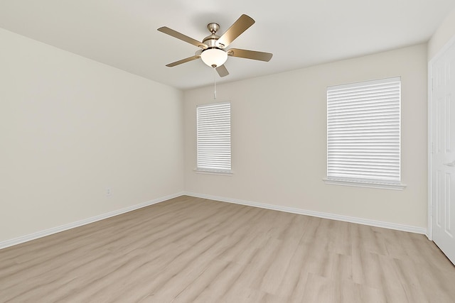 4010 Dancing Cloud Ct Unit 391, Destin, FL 32541 - photo 12