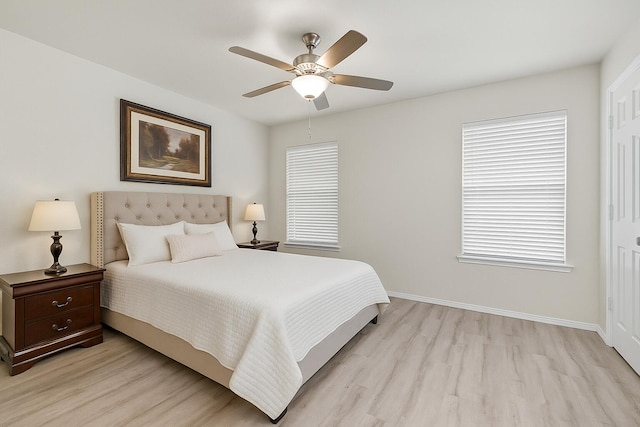 4010 Dancing Cloud Ct Unit 391, Destin, FL 32541 - photo 13