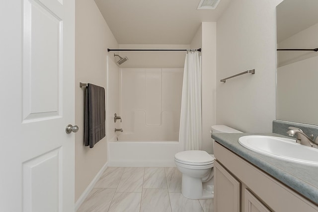 4010 Dancing Cloud Ct Unit 391, Destin, FL 32541 - photo 11