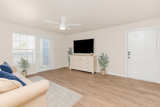 4010 Dancing Cloud Ct Unit 391, Destin, FL 32541 - photo 1