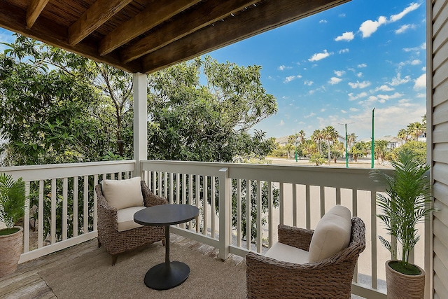 4010 Dancing Cloud Ct Unit 391, Destin, FL 32541 - photo 4