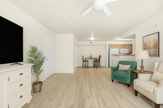 4010 Dancing Cloud Ct Unit 391, Destin, FL 32541 - photo 7