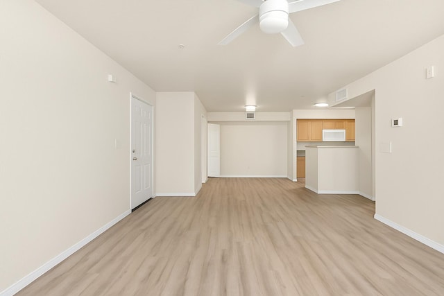 4010 Dancing Cloud Ct Unit 391, Destin, FL 32541 - photo 6