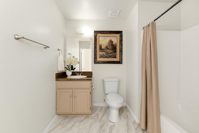 4010 Dancing Cloud Ct Unit 391, Destin, FL 32541 - photo 14