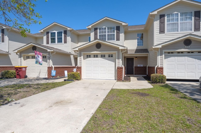 800 Majestic Dr, Crestview, FL 32536 - photo 2