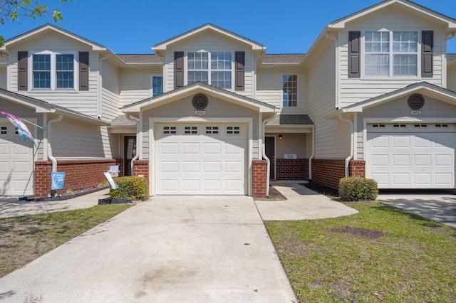 800 Majestic Dr, Crestview, FL 32536 - photo 3