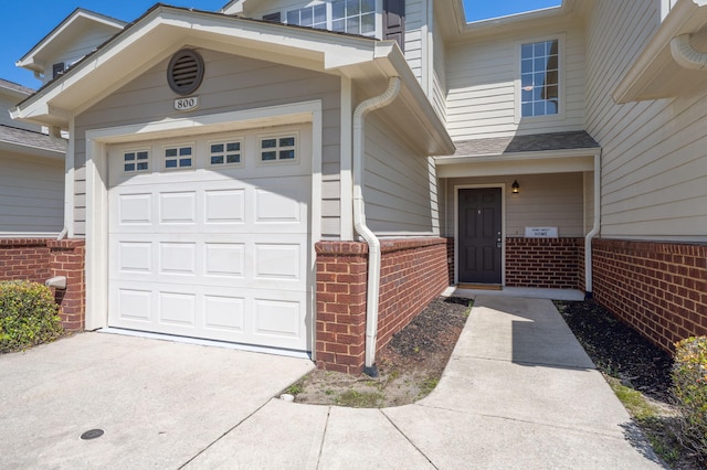 800 Majestic Dr, Crestview, FL 32536 - photo 1