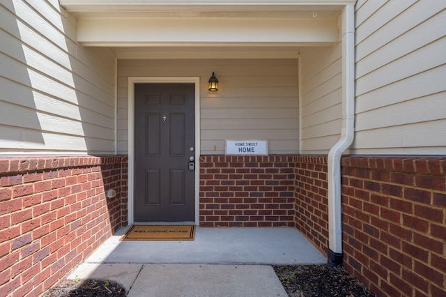 800 Majestic Dr, Crestview, FL 32536 - photo 4