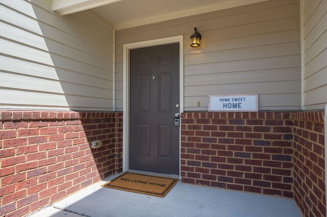 800 Majestic Dr, Crestview, FL 32536 - photo 5