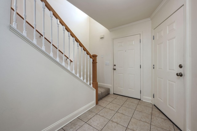 800 Majestic Dr, Crestview, FL 32536 - photo 6
