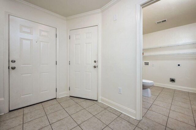 800 Majestic Dr, Crestview, FL 32536 - photo 7