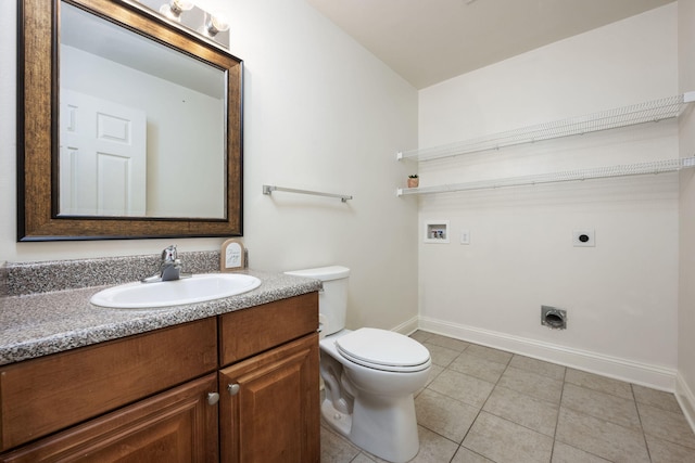 800 Majestic Dr, Crestview, FL 32536 - photo 8