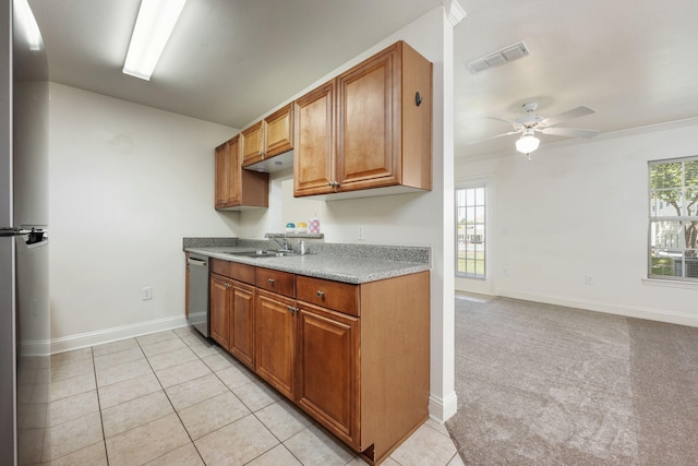 800 Majestic Dr, Crestview, FL 32536 - photo 11