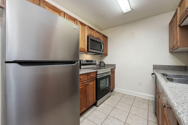 800 Majestic Dr, Crestview, FL 32536 - photo 12
