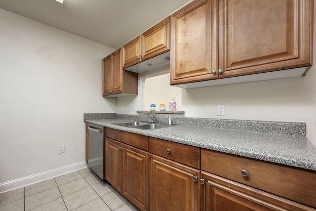 800 Majestic Dr, Crestview, FL 32536 - photo 13