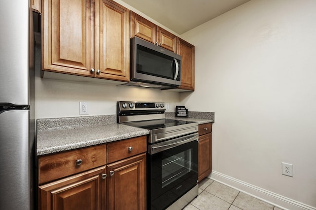 800 Majestic Dr, Crestview, FL 32536 - photo 14