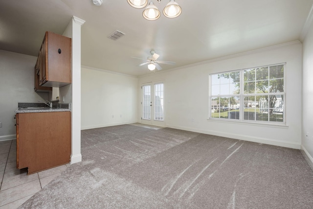 800 Majestic Dr, Crestview, FL 32536 - photo 19