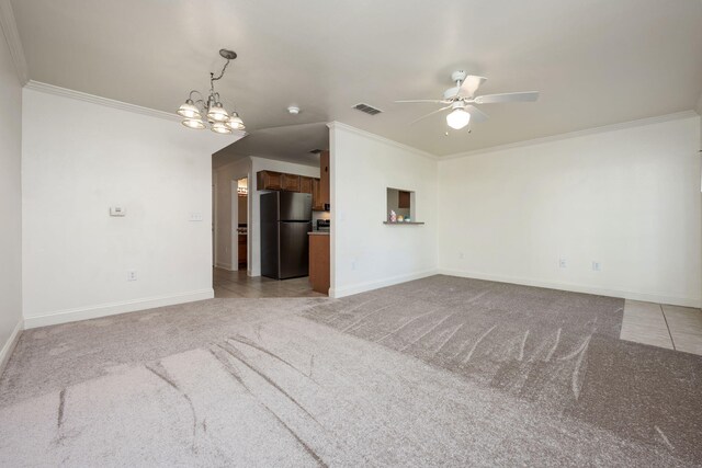 800 Majestic Dr, Crestview, FL 32536 - photo 20