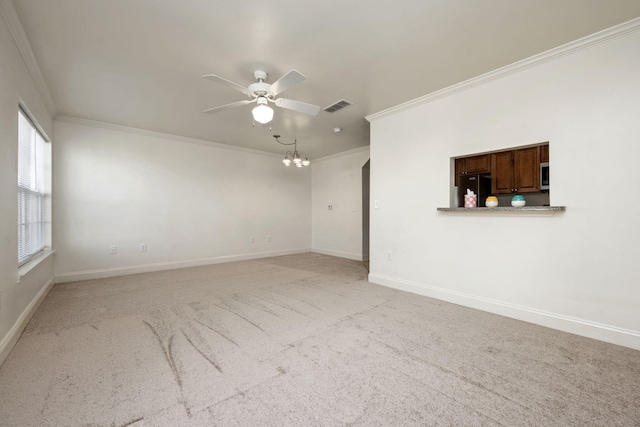 800 Majestic Dr, Crestview, FL 32536 - photo 21