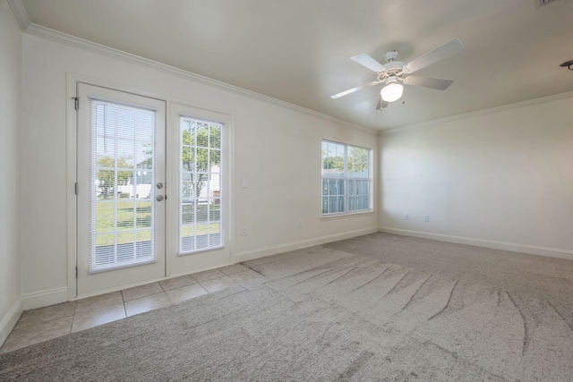 800 Majestic Dr, Crestview, FL 32536 - photo 22