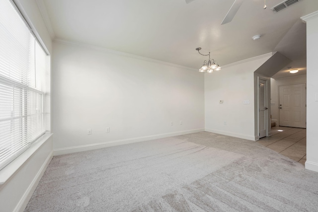 800 Majestic Dr, Crestview, FL 32536 - photo 24