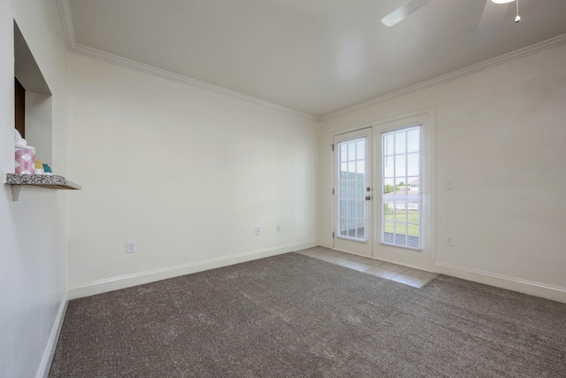 800 Majestic Dr, Crestview, FL 32536 - photo 25