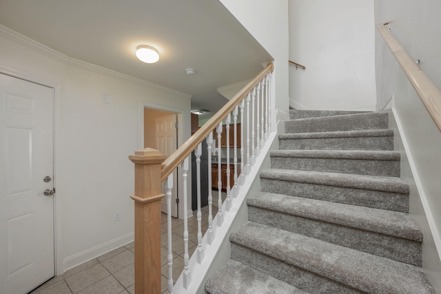 800 Majestic Dr, Crestview, FL 32536 - photo 27