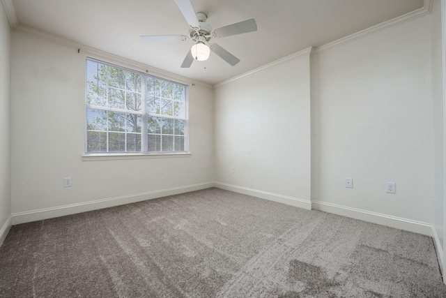 800 Majestic Dr, Crestview, FL 32536 - photo 29