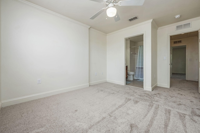 800 Majestic Dr, Crestview, FL 32536 - photo 30
