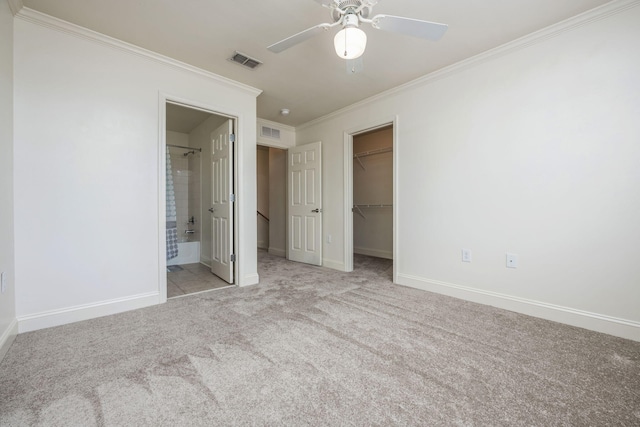800 Majestic Dr, Crestview, FL 32536 - photo 31