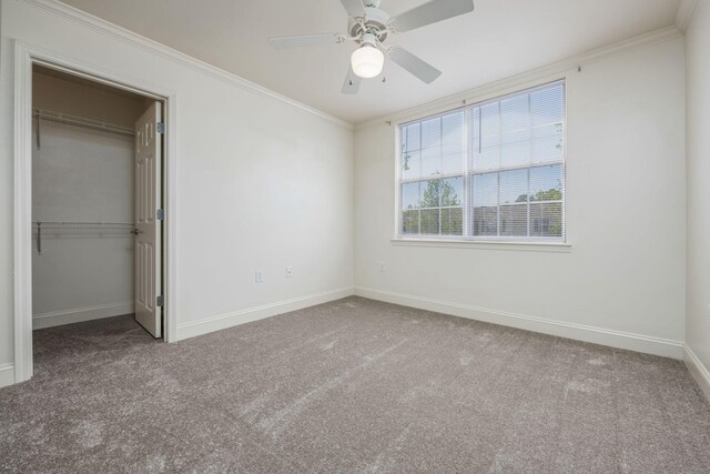 800 Majestic Dr, Crestview, FL 32536 - photo 32