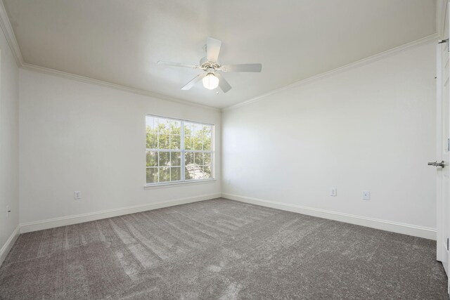 800 Majestic Dr, Crestview, FL 32536 - photo 37