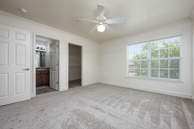 800 Majestic Dr, Crestview, FL 32536 - photo 38