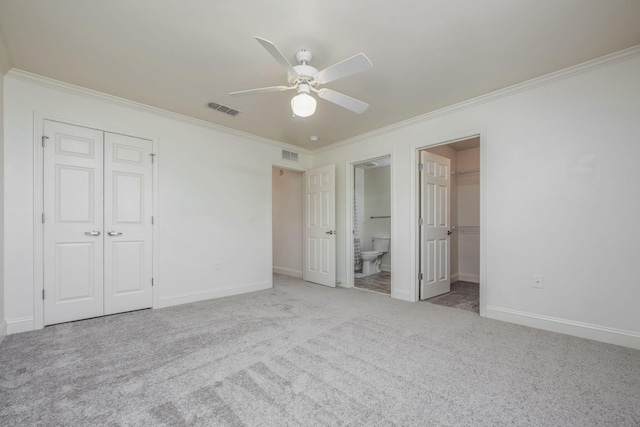 800 Majestic Dr, Crestview, FL 32536 - photo 39