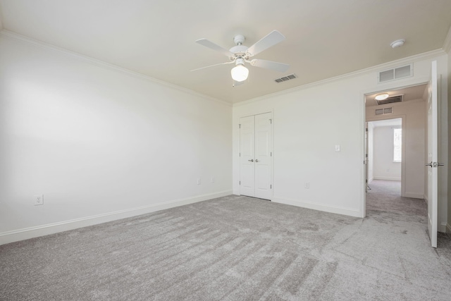 800 Majestic Dr, Crestview, FL 32536 - photo 40