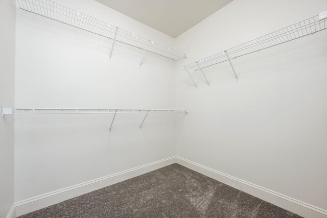 800 Majestic Dr, Crestview, FL 32536 - photo 41