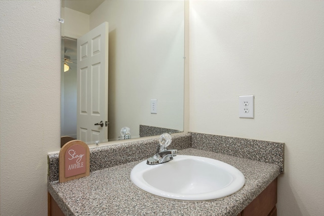 800 Majestic Dr, Crestview, FL 32536 - photo 43