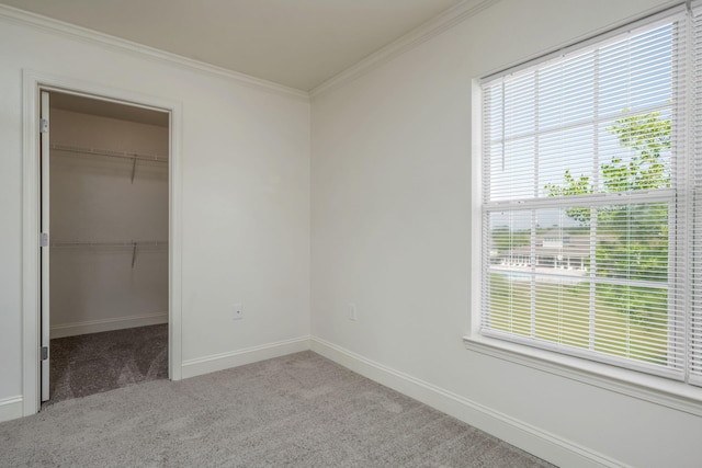 800 Majestic Dr, Crestview, FL 32536 - photo 44