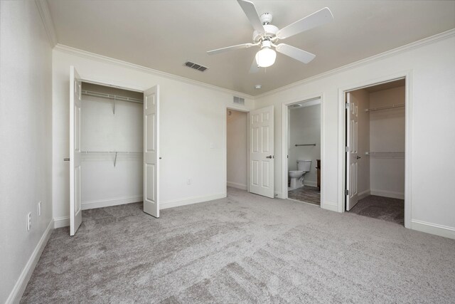 800 Majestic Dr, Crestview, FL 32536 - photo 45