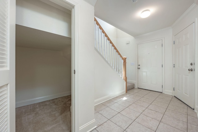800 Majestic Dr, Crestview, FL 32536 - photo 48