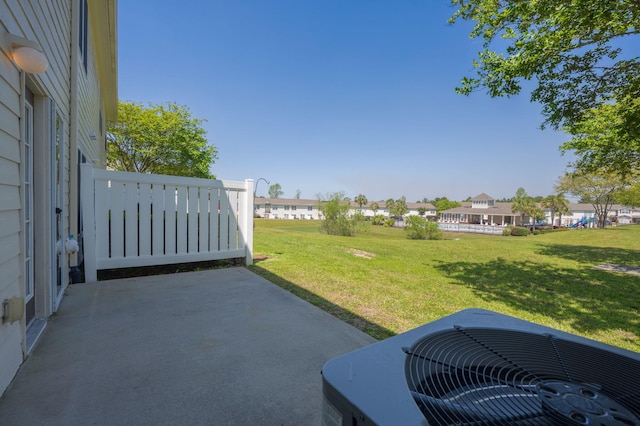 800 Majestic Dr, Crestview, FL 32536 - photo 49