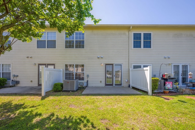 800 Majestic Dr, Crestview, FL 32536 - photo 51