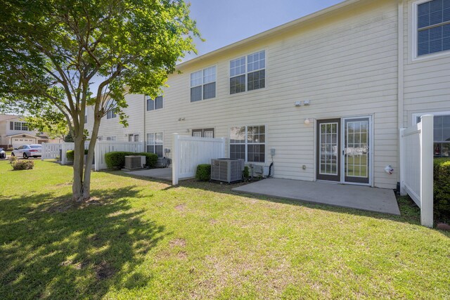 800 Majestic Dr, Crestview, FL 32536 - photo 52