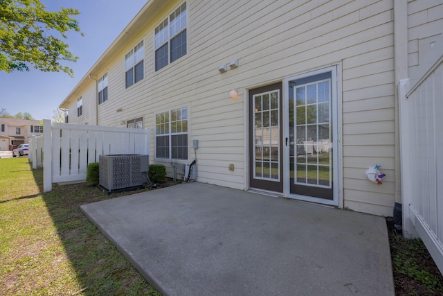 800 Majestic Dr, Crestview, FL 32536 - photo 53