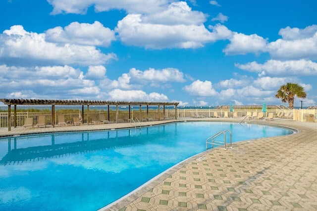 500 Gulf Shore Dr Unit 510A, Destin, FL 32541 - photo 27