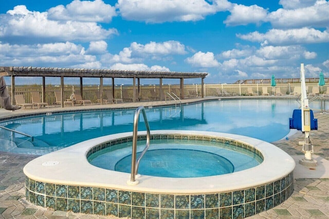 500 Gulf Shore Dr Unit 510A, Destin, FL 32541 - photo 31